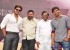 telugulo-naaku-nachani-padam-prema-movie-launch-701_571eda53c0f5b