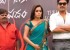 telugulo-naaku-nachani-padam-prema-movie-launch-710_571eda53c0f5b