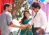 telugulo-naaku-nachani-padam-prema-movie-launch-741_571eda53c0f5b