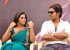 telugulo-naaku-nachani-padam-prema-movie-launch-851_571eda53c0f5b