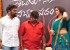 telugulo-naaku-nachani-padam-prema-movie-launch-861_571eda53c0f5b