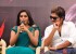 telugulo-naaku-nachani-padam-prema-movie-launch-871_571eda53c0f5b