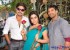 telugulo-naaku-nachani-padam-prema-movie-launch-881_571eda53c0f5b