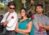 telugulo-naaku-nachani-padam-prema-movie-launch-901_571eda53c0f5b