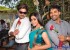 telugulo-naaku-nachani-padam-prema-movie-launch-921_571eda53c0f5b