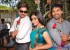 telugulo-naaku-nachani-padam-prema-movie-launch-931_571eda53c0f5b