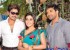 telugulo-naaku-nachani-padam-prema-movie-launch-941_571eda53c0f5b