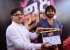 1438353404sai-dharam-tej-larissa-bonesi-thikka-movie-opening-stills-pics13