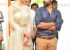 1438353404sai-dharam-tej-larissa-bonesi-thikka-movie-opening-stills-pics14