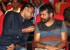 1424275698tiger-movie-audio-launch-photos5