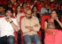 1424275699tiger-movie-audio-launch-photos10