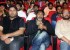 1424275699tiger-movie-audio-launch-photos6