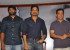 tollywood-stars-at-viswaroopam-success-meet-100_571dfb1b0e66a