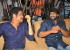 tollywood-stars-at-viswaroopam-success-meet-101_571dfb1b0e66a