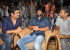 tollywood-stars-at-viswaroopam-success-meet-103_571dfb1b0e66a