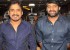 tollywood-stars-at-viswaroopam-success-meet-106_571dfb1b0e66a