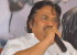 tollywood-stars-at-viswaroopam-success-meet-11_571dfb1b0e66a