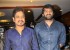 tollywood-stars-at-viswaroopam-success-meet-1_571dfb1b0e66a