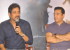 tollywood-stars-at-viswaroopam-success-meet-21_571dfb1b0e66a