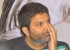 tollywood-stars-at-viswaroopam-success-meet-25_571dfb1b0e66a