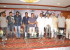 tollywood-stars-at-viswaroopam-success-meet-27_571dfb1b0e66a