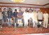 tollywood-stars-at-viswaroopam-success-meet-28_571dfb1b0e66a