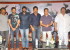 tollywood-stars-at-viswaroopam-success-meet-29_571dfb1b0e66a