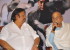 tollywood-stars-at-viswaroopam-success-meet-30_571dfb1b0e66a