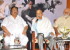 tollywood-stars-at-viswaroopam-success-meet-31_571dfb1b0e66a