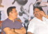 tollywood-stars-at-viswaroopam-success-meet-34_571dfb1b0e66a