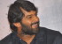 tollywood-stars-at-viswaroopam-success-meet-35_571dfb1b0e66a