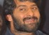 tollywood-stars-at-viswaroopam-success-meet-3_571dfb1b0e66a