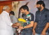 tollywood-stars-at-viswaroopam-success-meet-43_571dfb1b0e66a