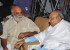 tollywood-stars-at-viswaroopam-success-meet-47_571dfb1b0e66a