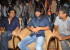 tollywood-stars-at-viswaroopam-success-meet-48_571dfb1b0e66a