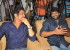 tollywood-stars-at-viswaroopam-success-meet-49_571dfb1b0e66a