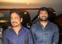 tollywood-stars-at-viswaroopam-success-meet-4_571dfb1b0e66a