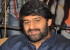 tollywood-stars-at-viswaroopam-success-meet-50_571dfb1b0e66a