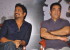 tollywood-stars-at-viswaroopam-success-meet-52_571dfb1b0e66a