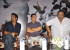 tollywood-stars-at-viswaroopam-success-meet-53_571dfb1b0e66a