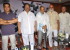 tollywood-stars-at-viswaroopam-success-meet-57_571dfb1b0e66a