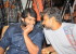 tollywood-stars-at-viswaroopam-success-meet-58_571dfb1b0e66a