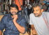 tollywood-stars-at-viswaroopam-success-meet-61_571dfb1b0e66a