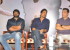 tollywood-stars-at-viswaroopam-success-meet-62_571dfb1b0e66a