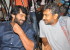 tollywood-stars-at-viswaroopam-success-meet-63_571dfb1b0e66a