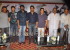 tollywood-stars-at-viswaroopam-success-meet-65_571dfb1b0e66a