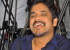 tollywood-stars-at-viswaroopam-success-meet-68_571dfb1b0e66a