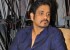 tollywood-stars-at-viswaroopam-success-meet-6_571dfb1b0e66a