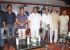 tollywood-stars-at-viswaroopam-success-meet-72_571dfb1b0e66a