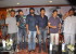 tollywood-stars-at-viswaroopam-success-meet-74_571dfb1b0e66a